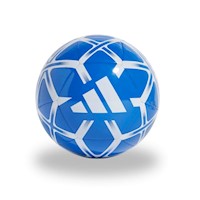 Pelota Para Fulbito Adidas #IP1649 Starlancer Club
